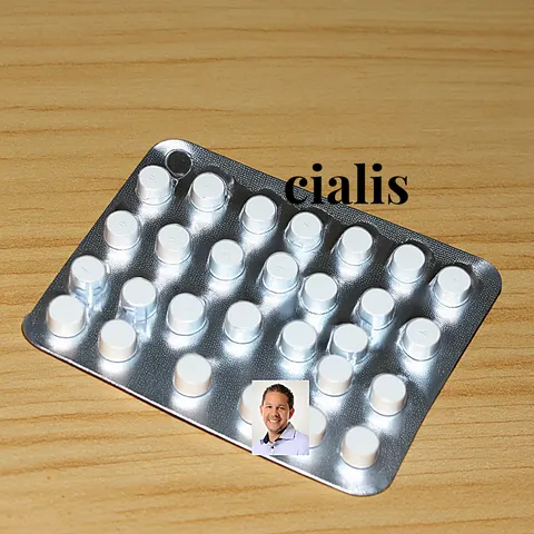 Cialis farmacia sin receta